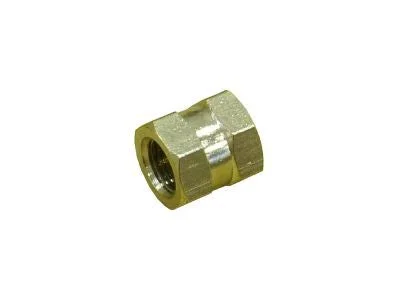 epitoanyag-center24120431