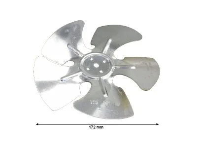 epitoanyag-center24121159