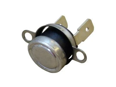 epitoanyag-center24121188