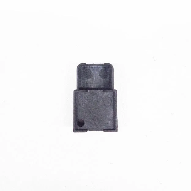 epitoanyag-center24121357