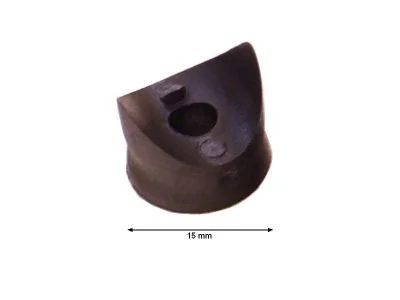 epitoanyag-center24122886