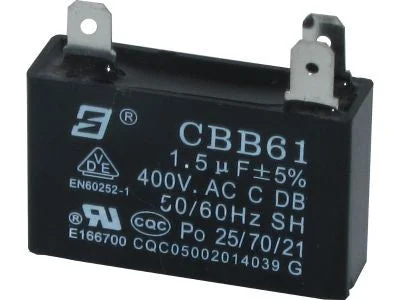epitoanyag-center24123143