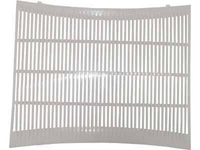 epitoanyag-center24123296