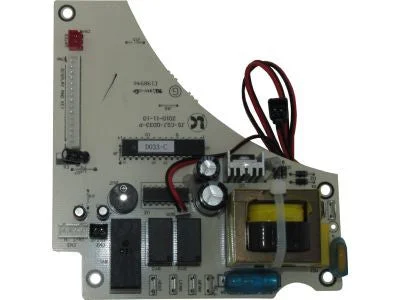 epitoanyag-center24123351