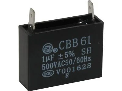 epitoanyag-center24123698