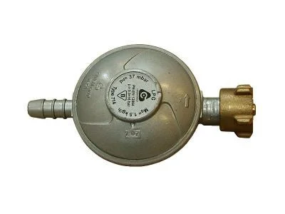 epitoanyag-center24124050