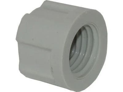 epitoanyag-center24124489