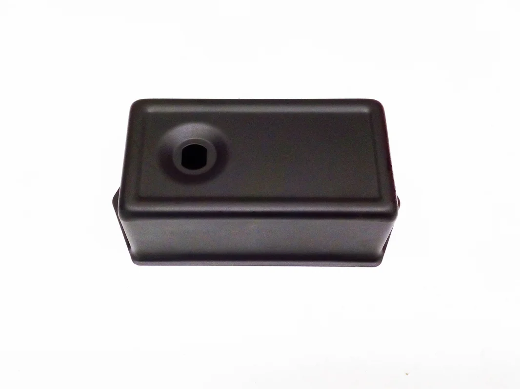 epitoanyag-center24124528