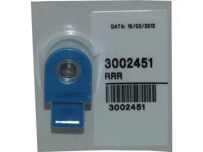 epitoanyag-center24124733