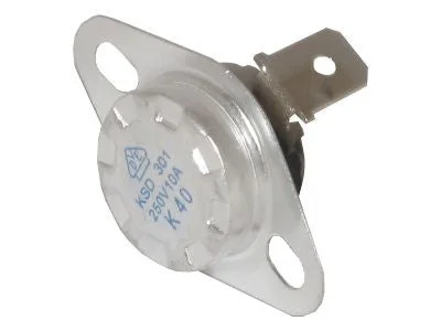 epitoanyag-center24125039