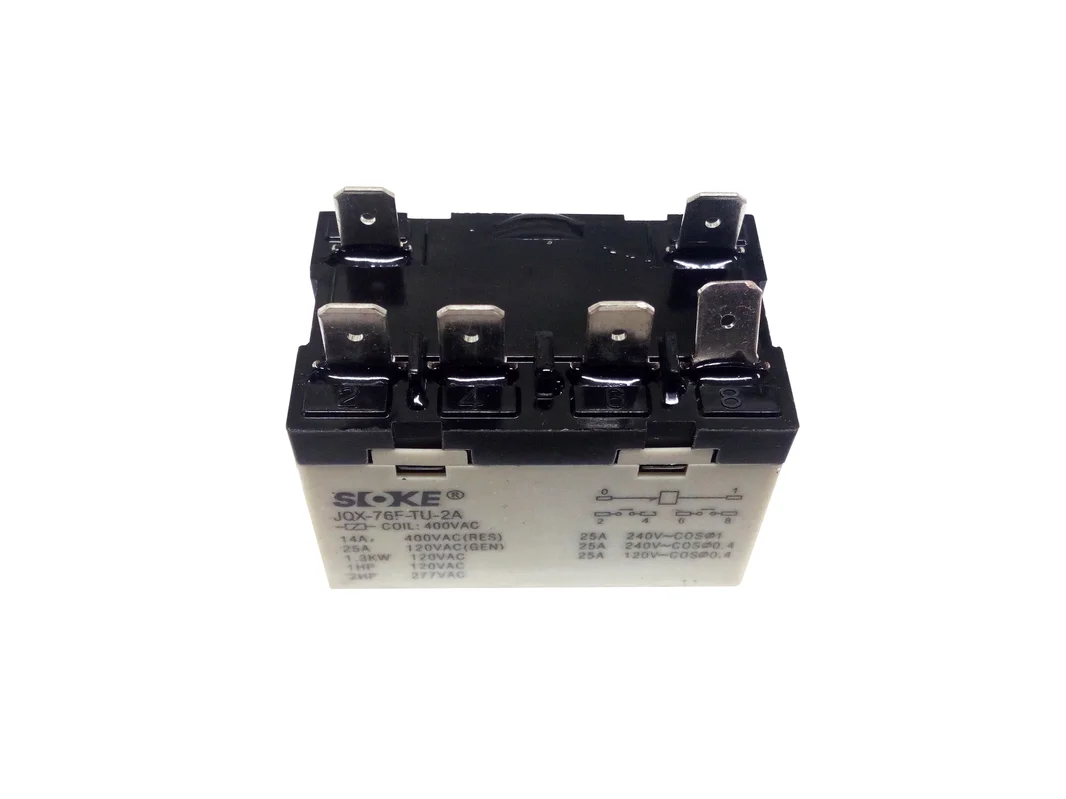 epitoanyag-center24125248