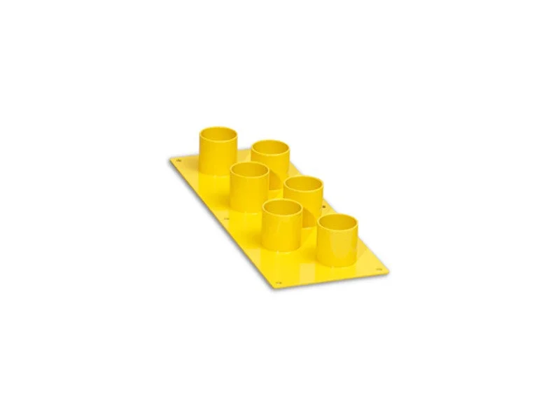 epitoanyag-center24125444