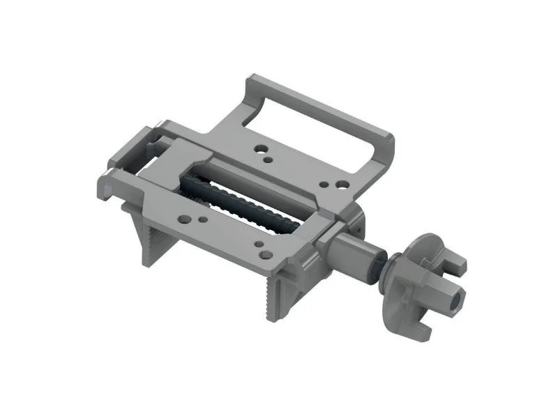 epitoanyag-center24125595