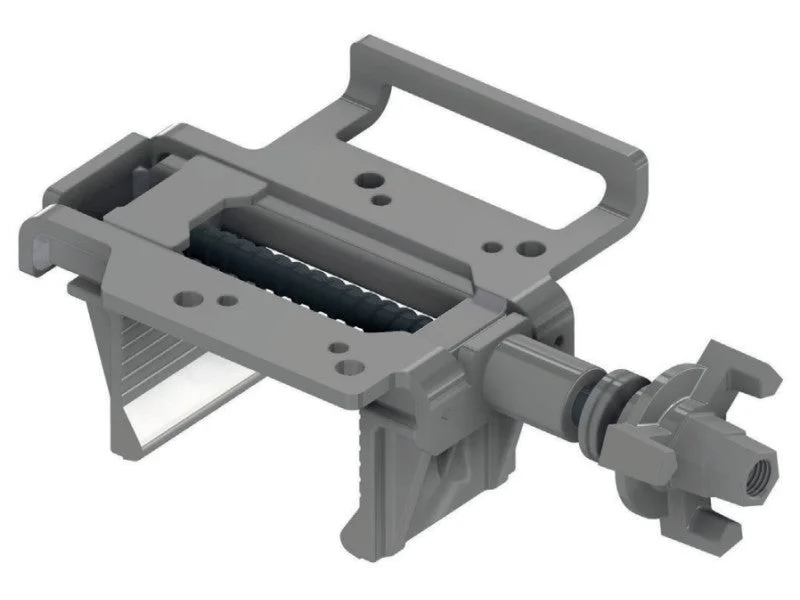 epitoanyag-center24125611
