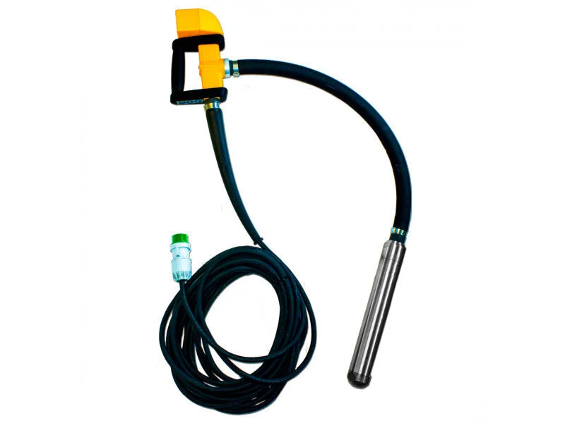 epitoanyag-center24125726
