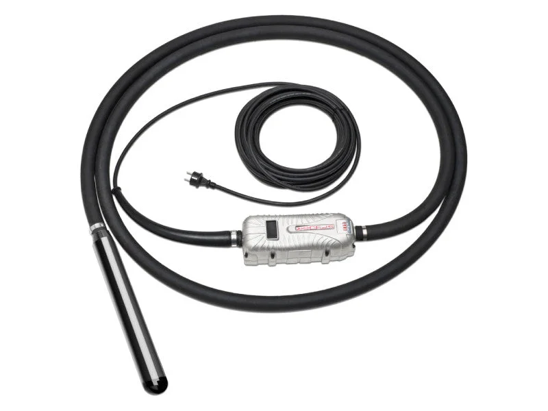 epitoanyag-center24125951