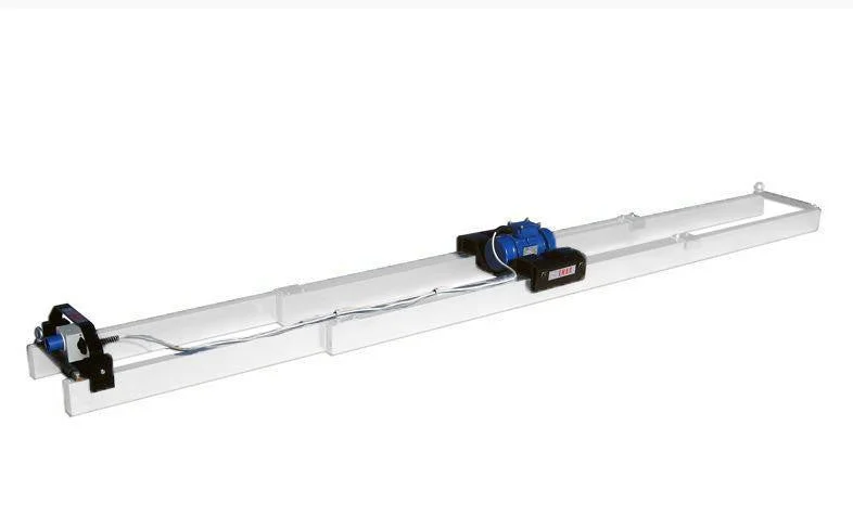 epitoanyag-center24126100