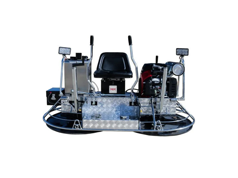 epitoanyag-center24126171