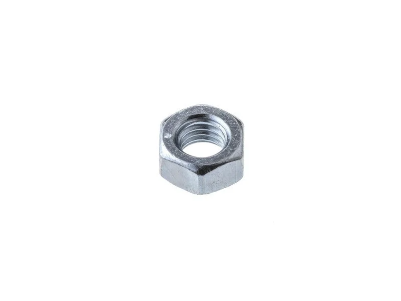 epitoanyag-center24126915