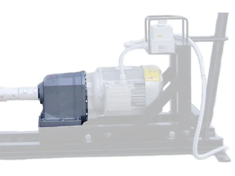 epitoanyag-center24126999