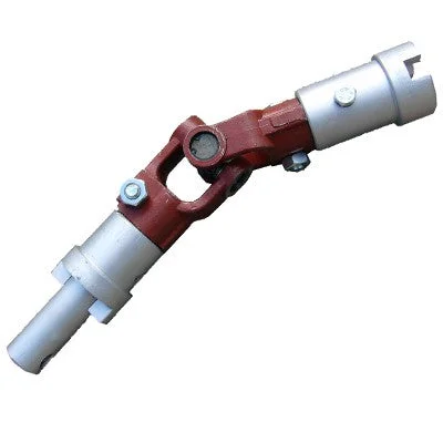 epitoanyag-center24127068