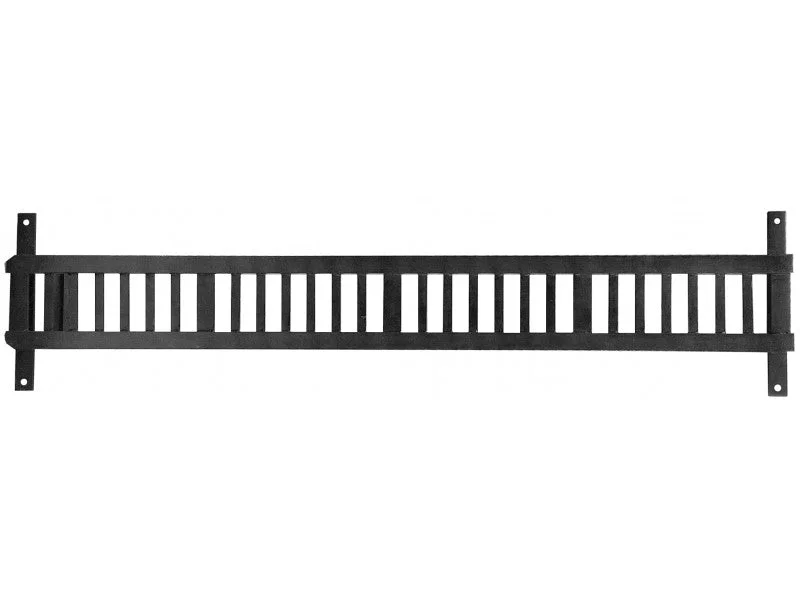 epitoanyag-center24127104