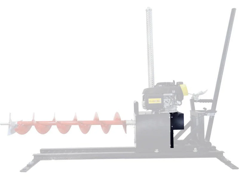 epitoanyag-center24127309