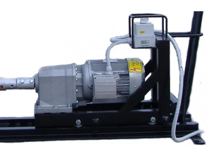 epitoanyag-center24127507