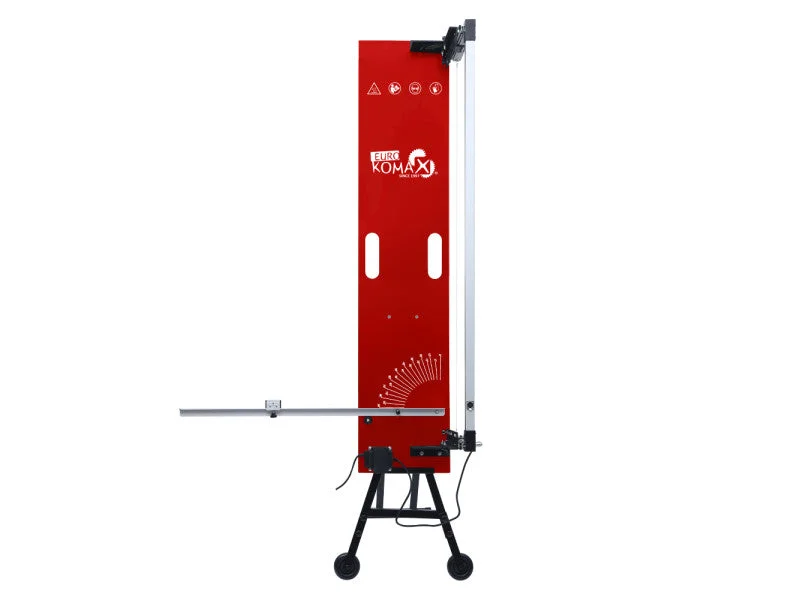 epitoanyag-center24127737