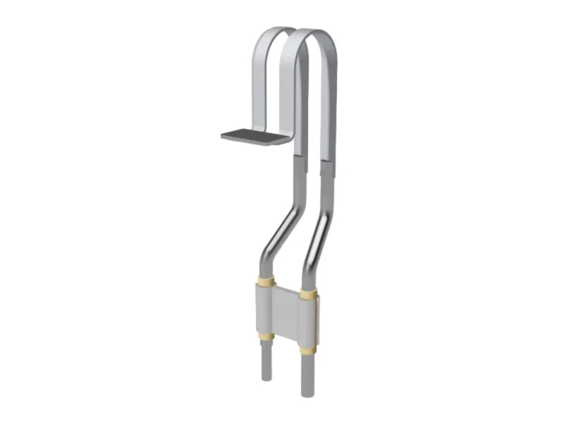 epitoanyag-center24127794
