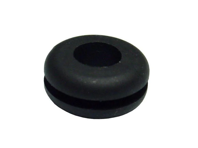 epitoanyag-center24127871