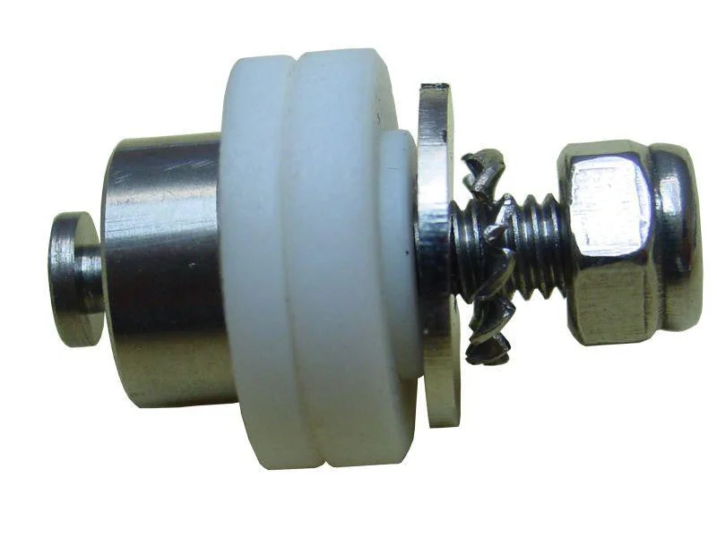 epitoanyag-center24127904