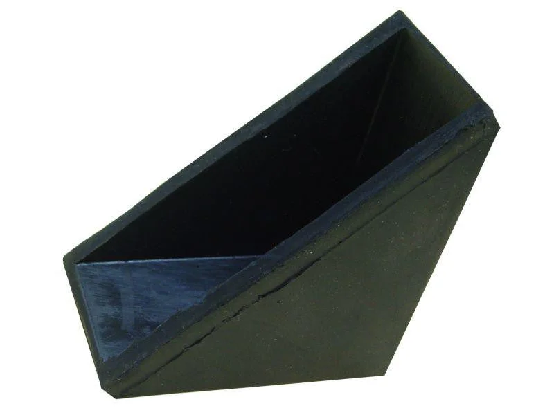 epitoanyag-center24128004