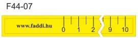 epitoanyag-center24128162