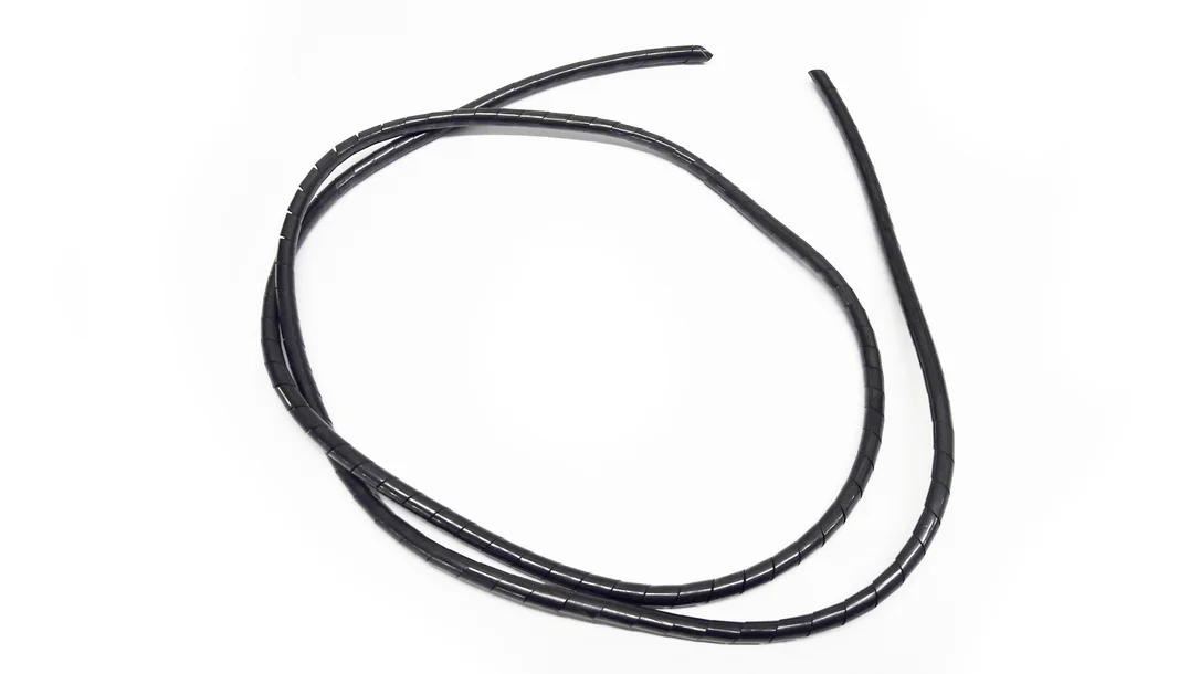 epitoanyag-center24128292