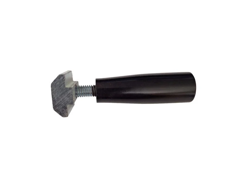 epitoanyag-center24128398