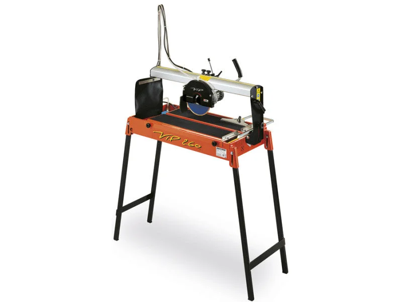 epitoanyag-center24128955