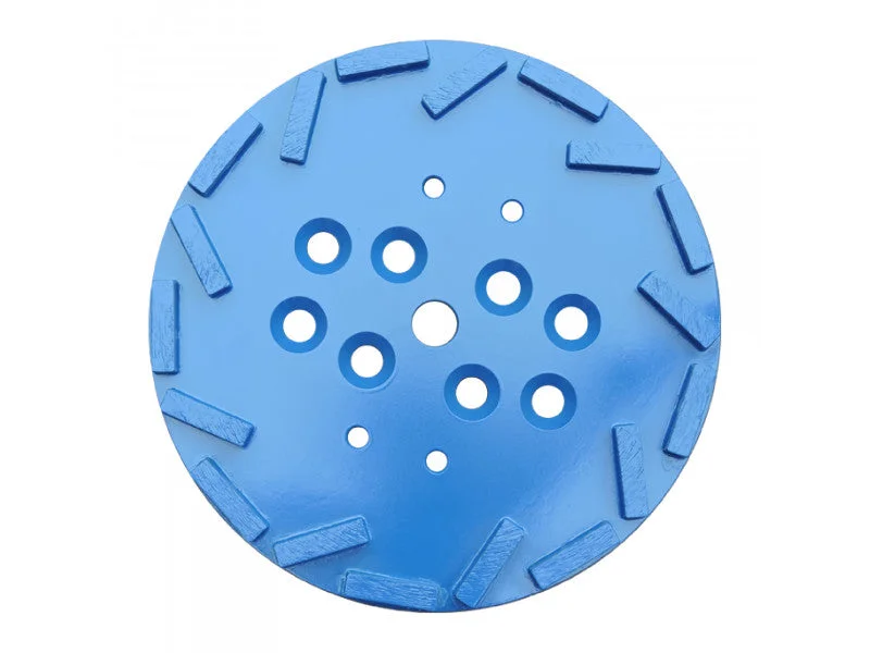 epitoanyag-center24129287