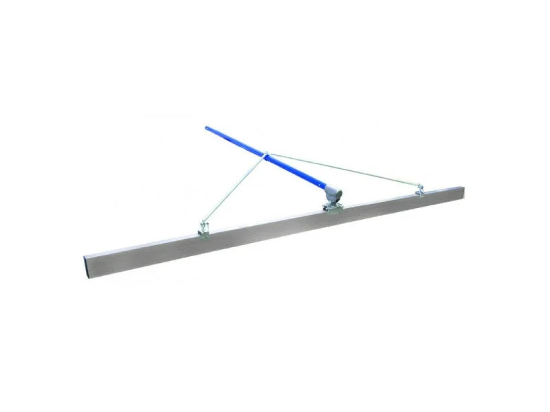 epitoanyag-center24129454