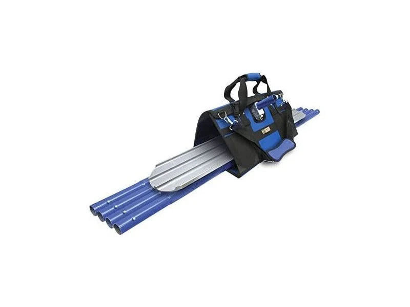 epitoanyag-center24129576
