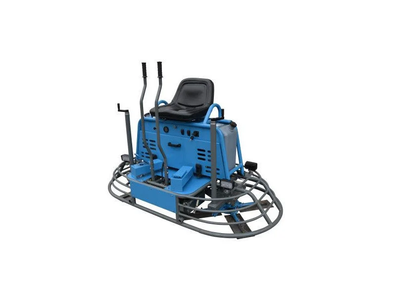 epitoanyag-center24129855