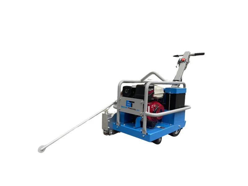 epitoanyag-center24129926