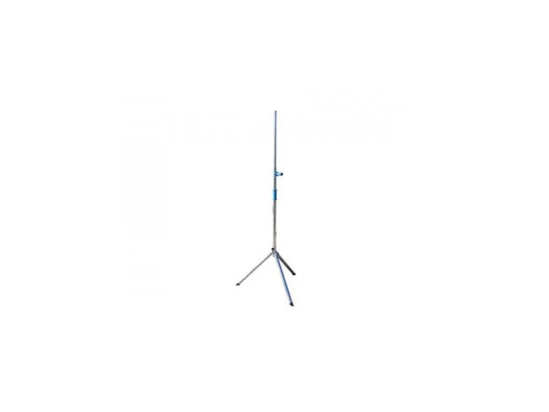 epitoanyag-center24129994
