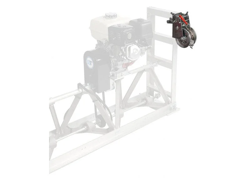 epitoanyag-center24130111
