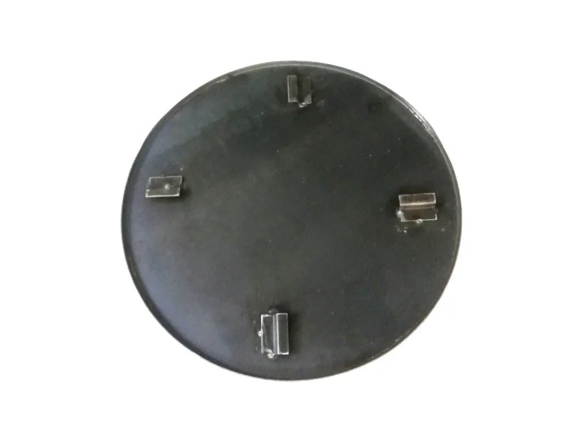 epitoanyag-center24130250