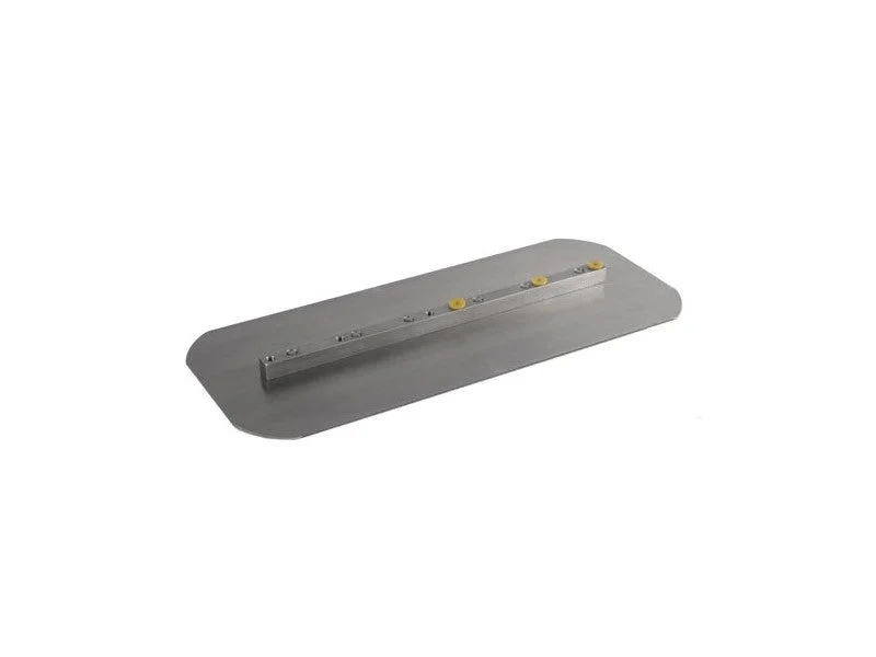 epitoanyag-center24130352