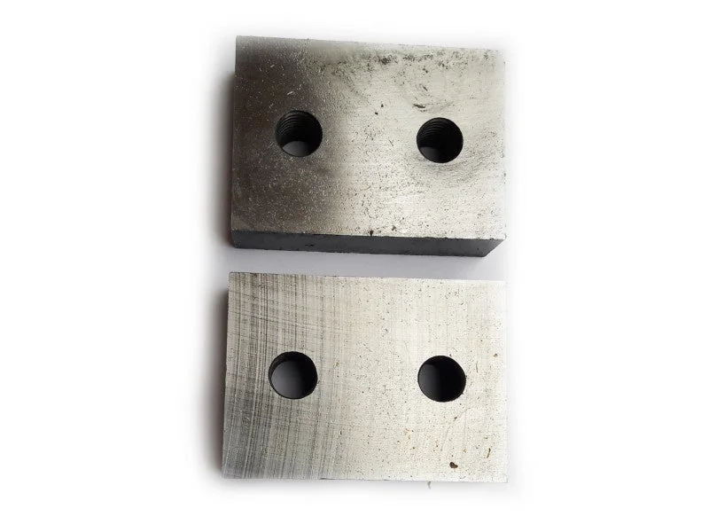 epitoanyag-center24130381
