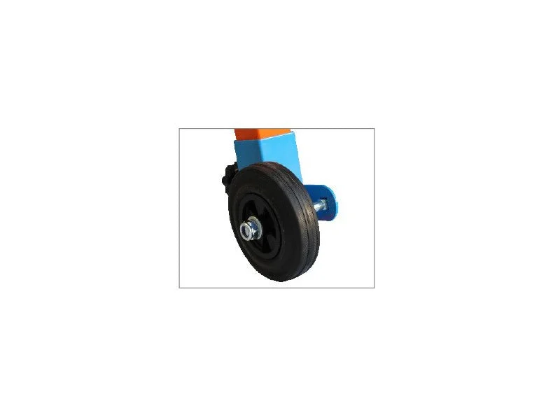 epitoanyag-center24130412