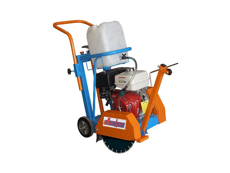 epitoanyag-center24130472