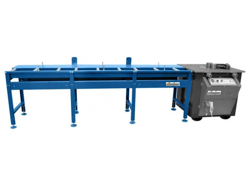 epitoanyag-center24130527